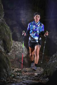 BIB: 
                            <button type="button" onclick="openModal(19478898)" class="btn btn-primary btn-sm float-right btn-popup" data-toggle="modal" data-target=".modal-high-quality">
                        <i class="fas fa-shopping-cart"></i> Add to Cart
                    </button>
                                            <button type="button" onclick="isThisMe(19478898, true)" class="btn btn-success btn-sm float-right btn-popup btn-isme hidden" data-toggle="tooltip" data-placement="bottom" title="นี่คือรูปของคุณใช่ไหม คลิกที่นี่เพื่อเอาเข้าอัลบั้ม">
                        <i class="fas fa-plus"></i> Add to album
                    </button>
                    <button type="button" onclick="isThisMe(19478898, false)" class="btn btn-warning btn-sm float-right btn-popup btn-isnotme hidden">
                        <i class="fas fa-ban"></i> Remove from album
                    </button>